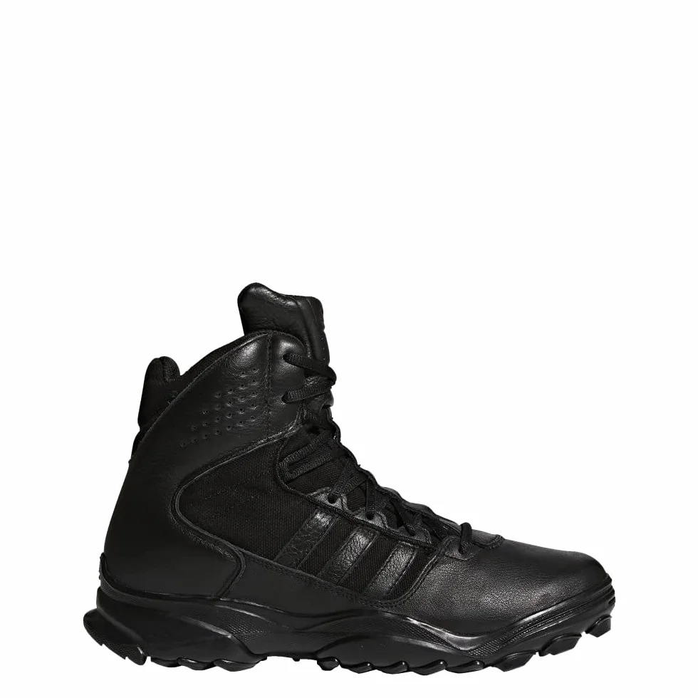 adidas Men's GSG-9.7.E Stiefel