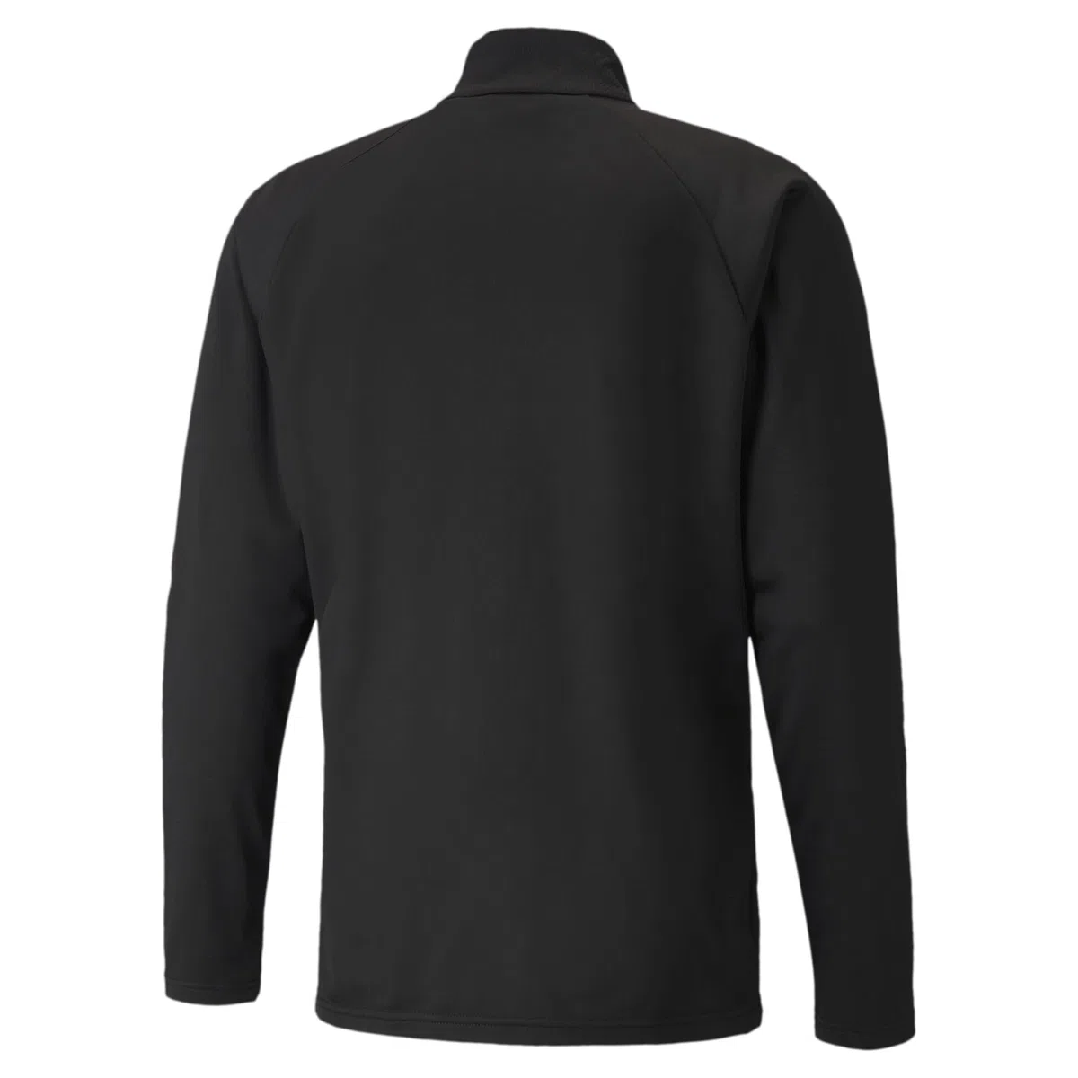 PUMA teamLIGA Trainingsjacke