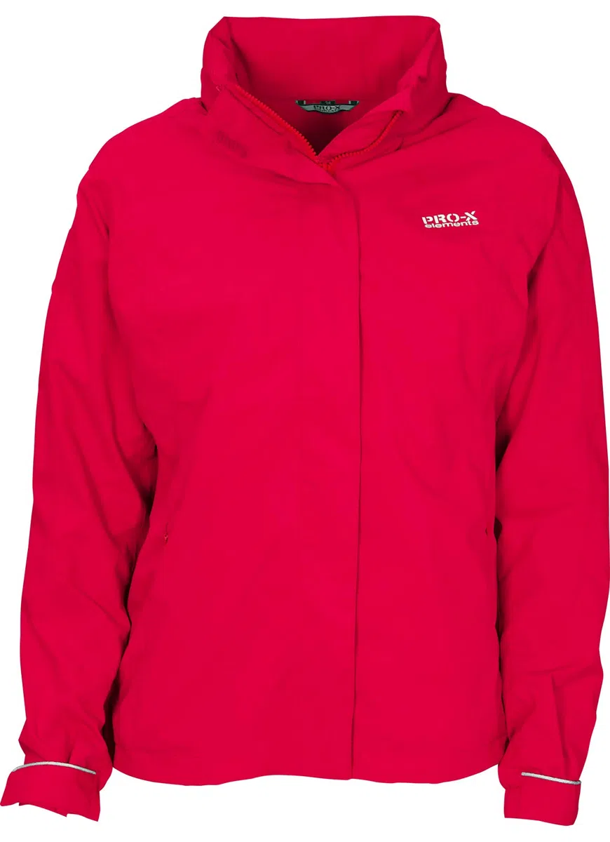 PRO-X elements Damen Melinda Jacke