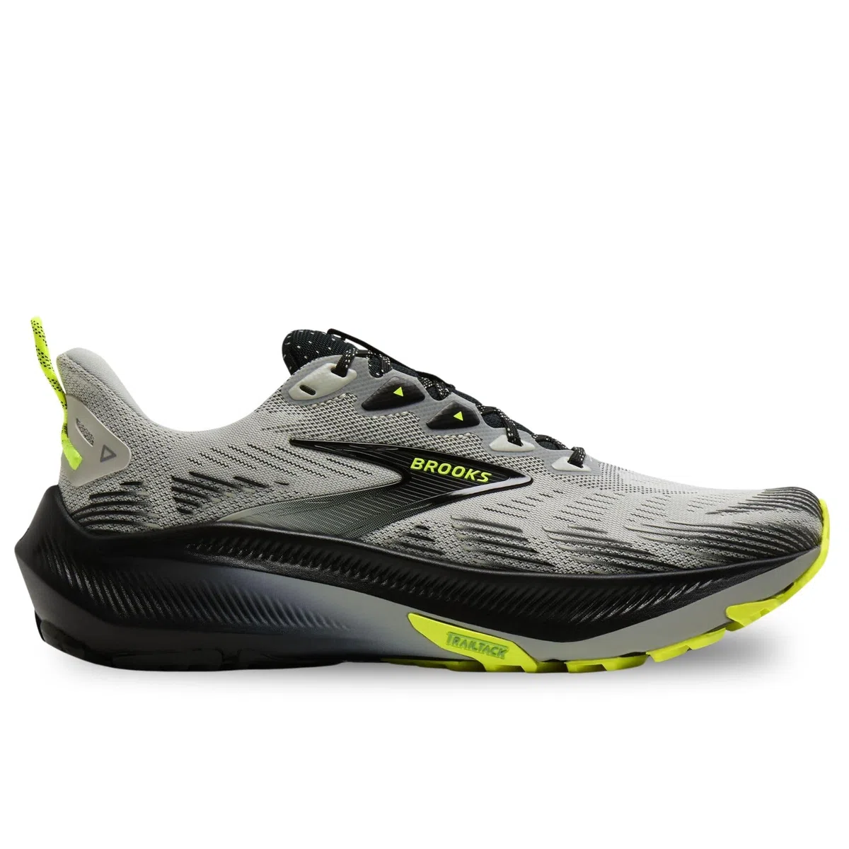 Brooks Herren Ghost TrailTrail Running Shoe