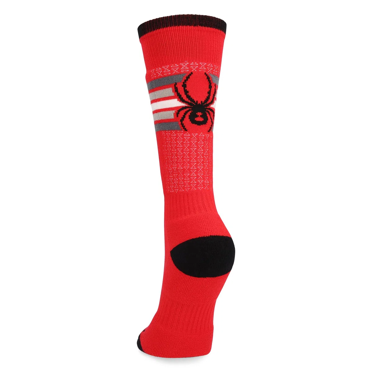 Spyder Jungen Youth Sweep Ski Socks Socken