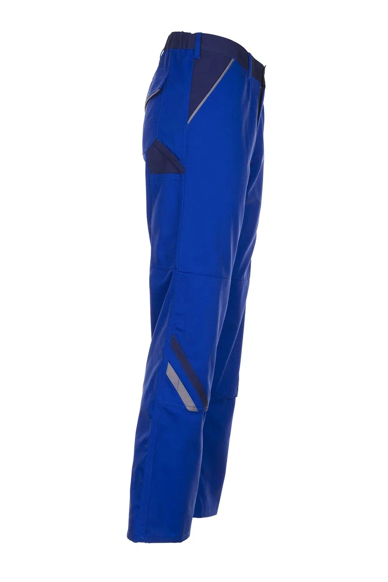 Planam 2324 Bundhose