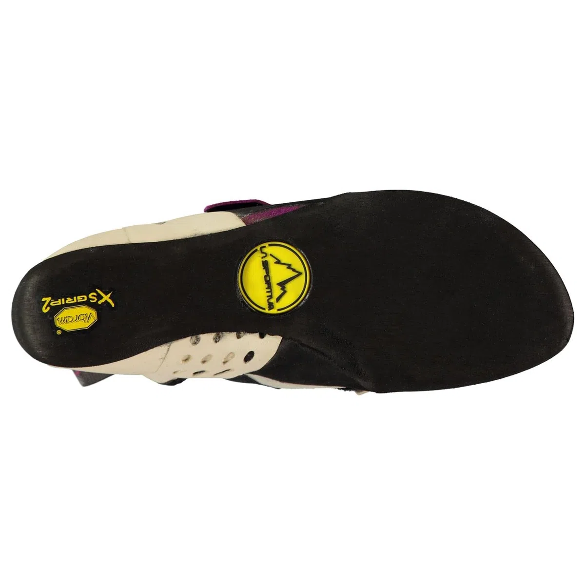 LA SPORTIVA W Katana