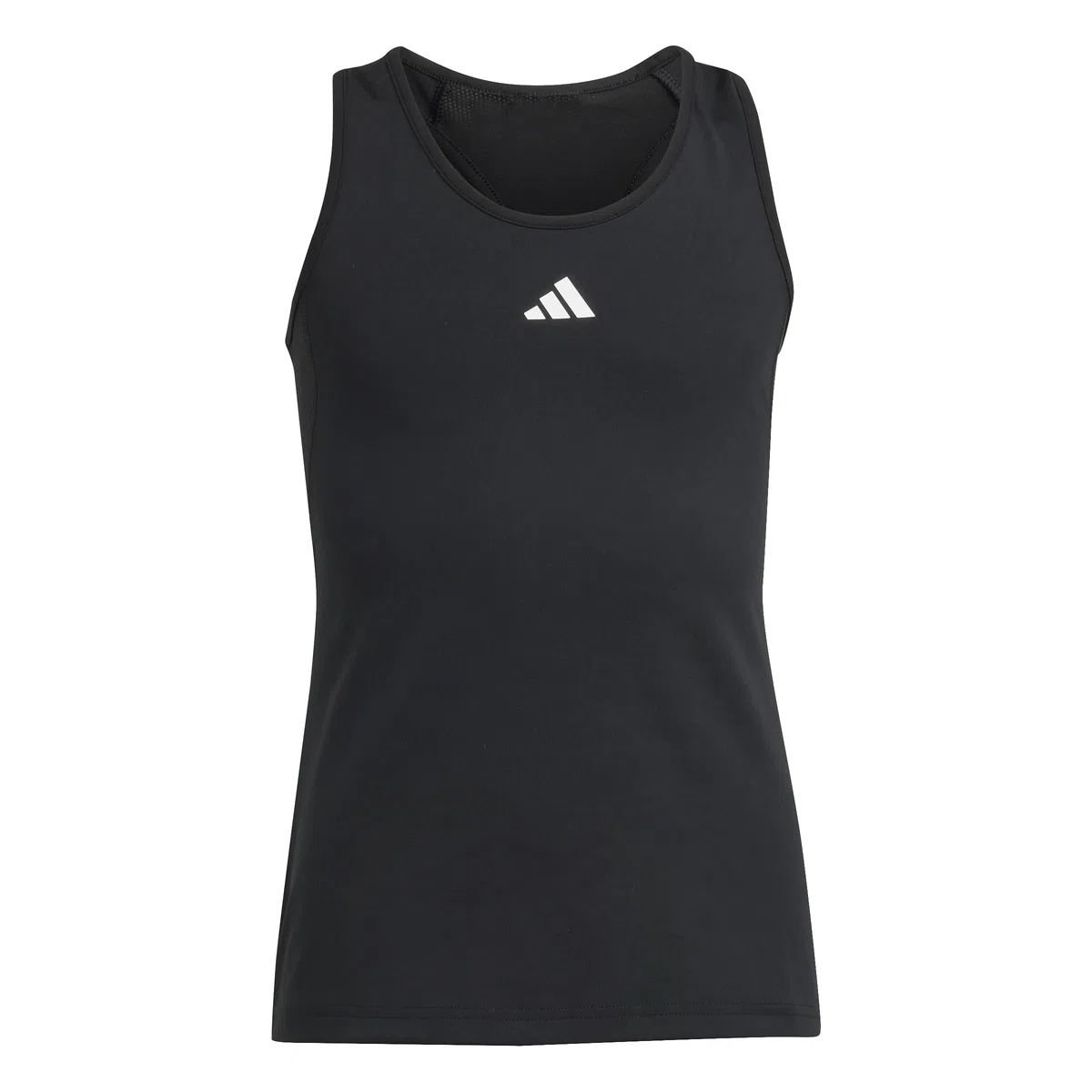 adidas Mädchen Techfit Tank Tanktop (1er Pack)