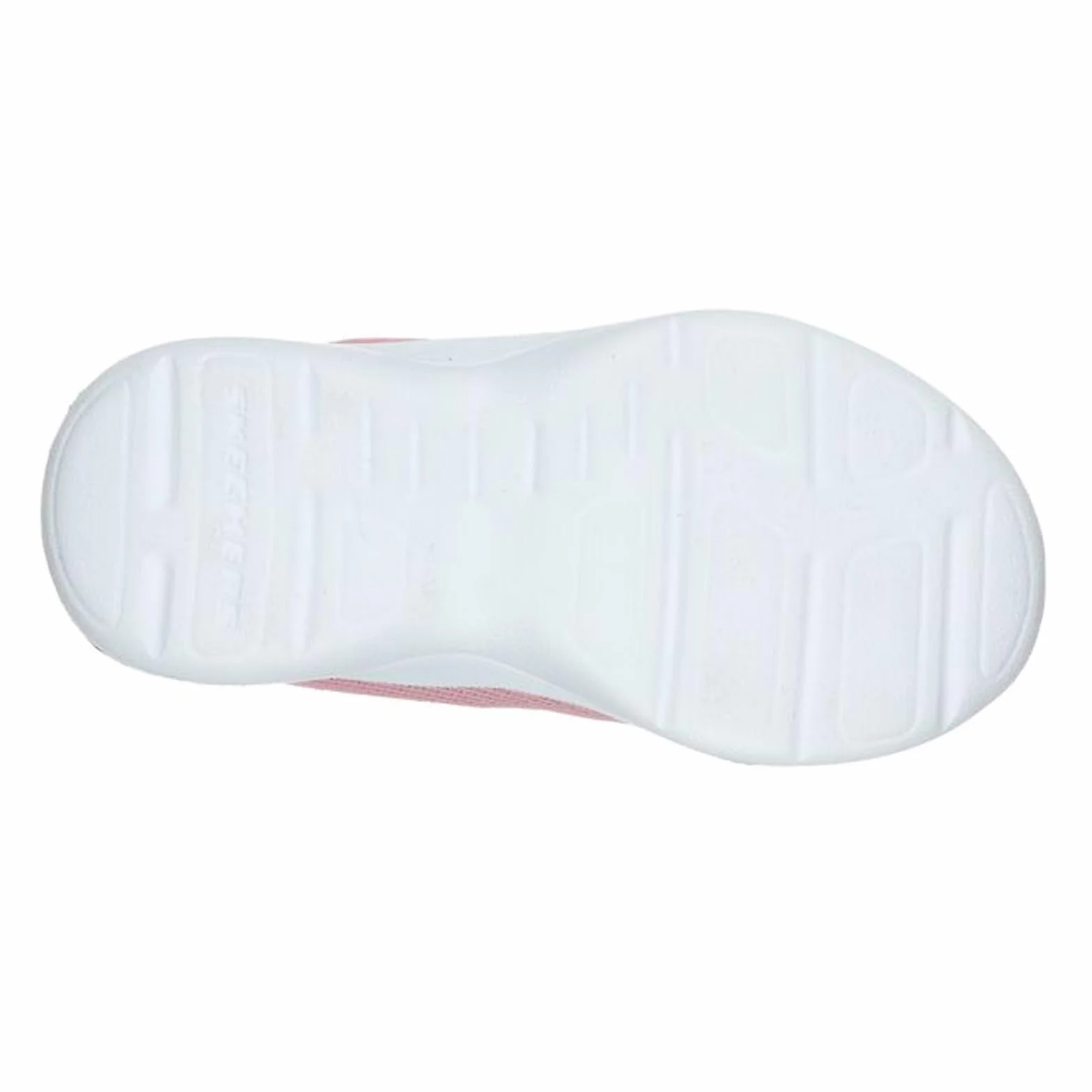 Skechers Damen SKECH-STEPZ 2.0 Sneaker