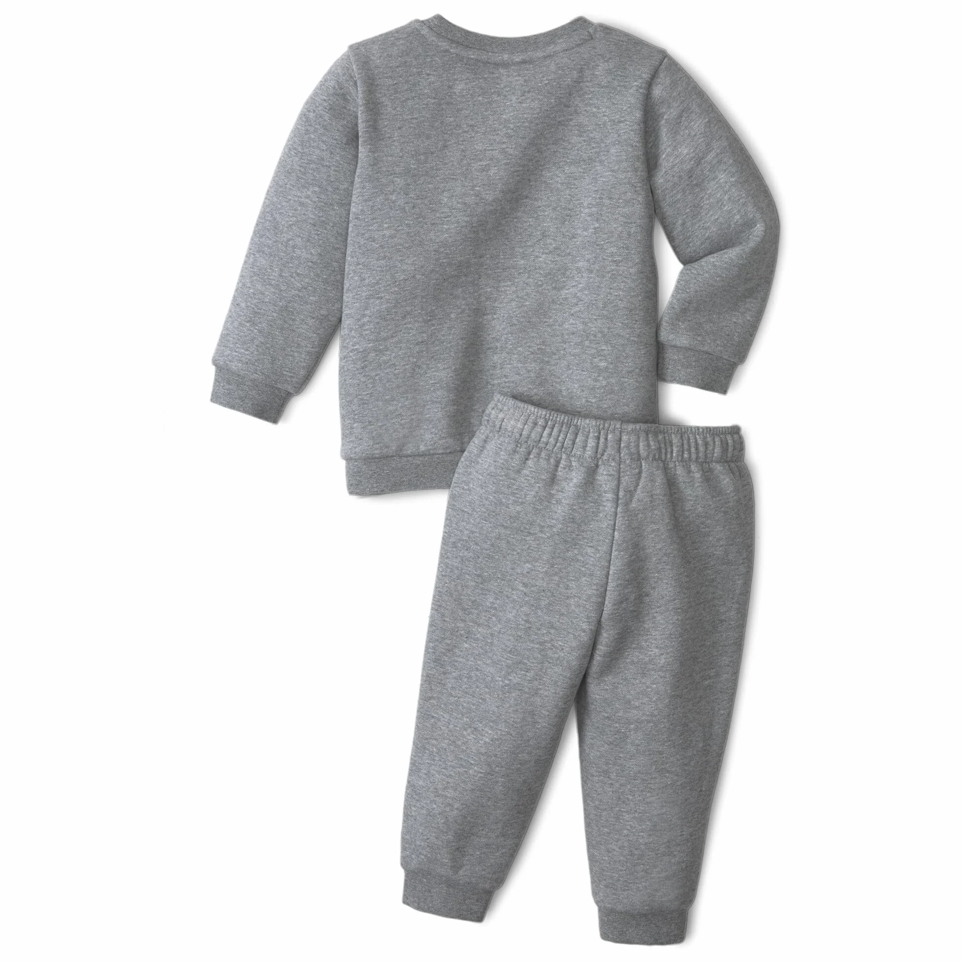 Puma Minicats Essentials Jogger 846141-44, Boy tracksuits