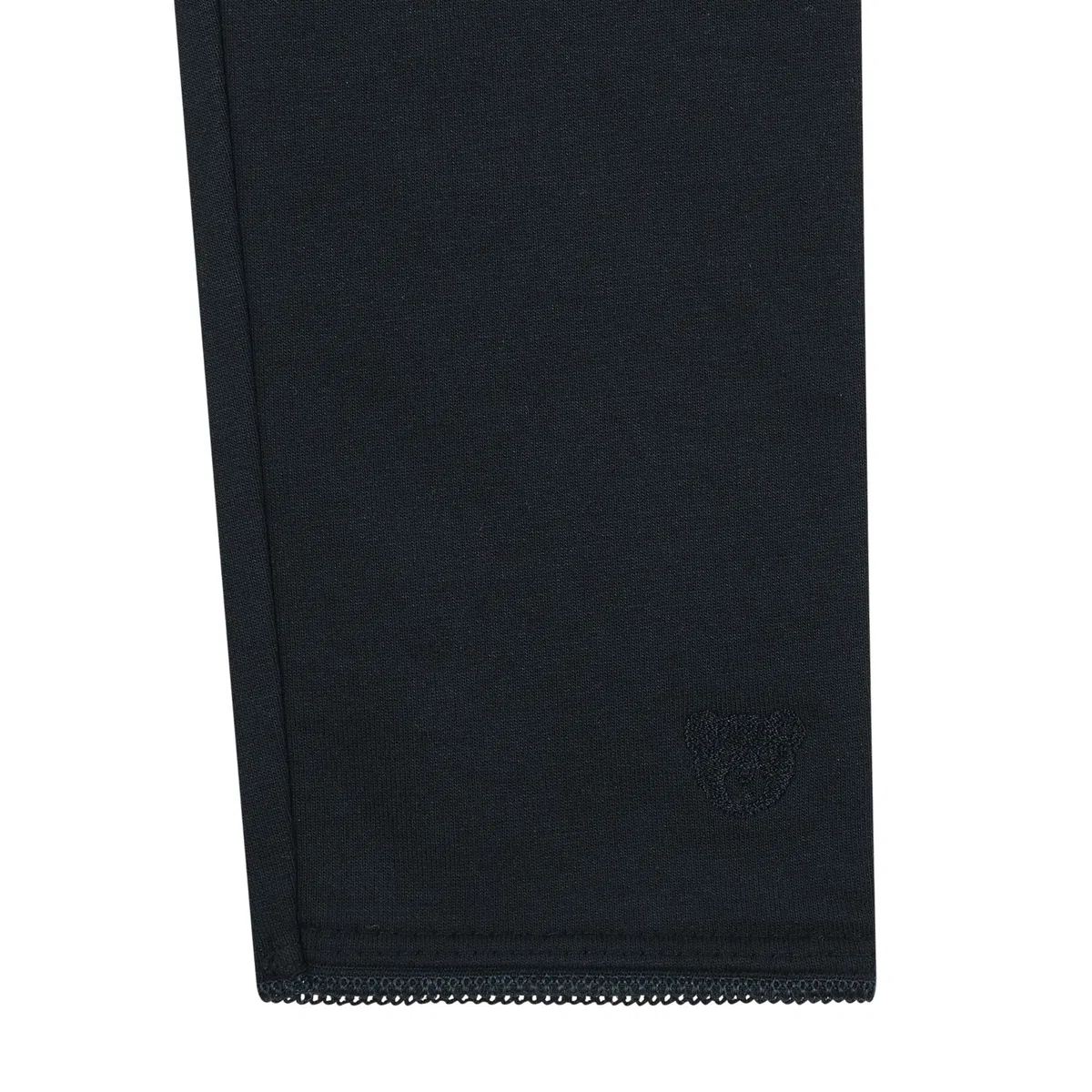 Steiff Jungen Leggings Leggings