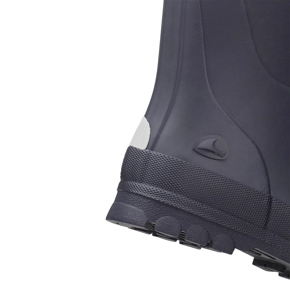 Viking Unisex Kinder JollyGummistiefel