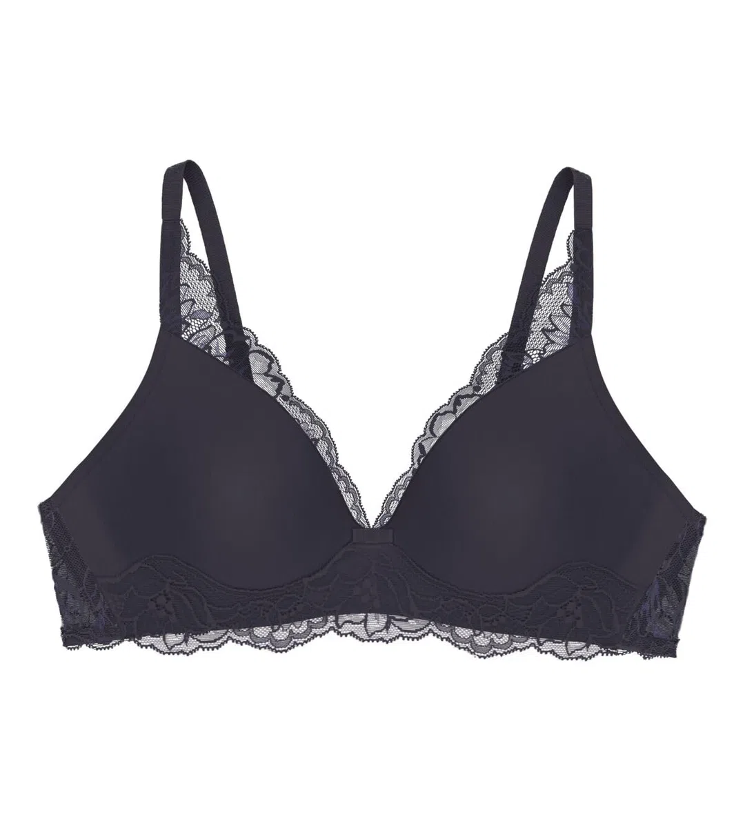 Triumph Damen Amourette Charm T P Bra (1er Pack)