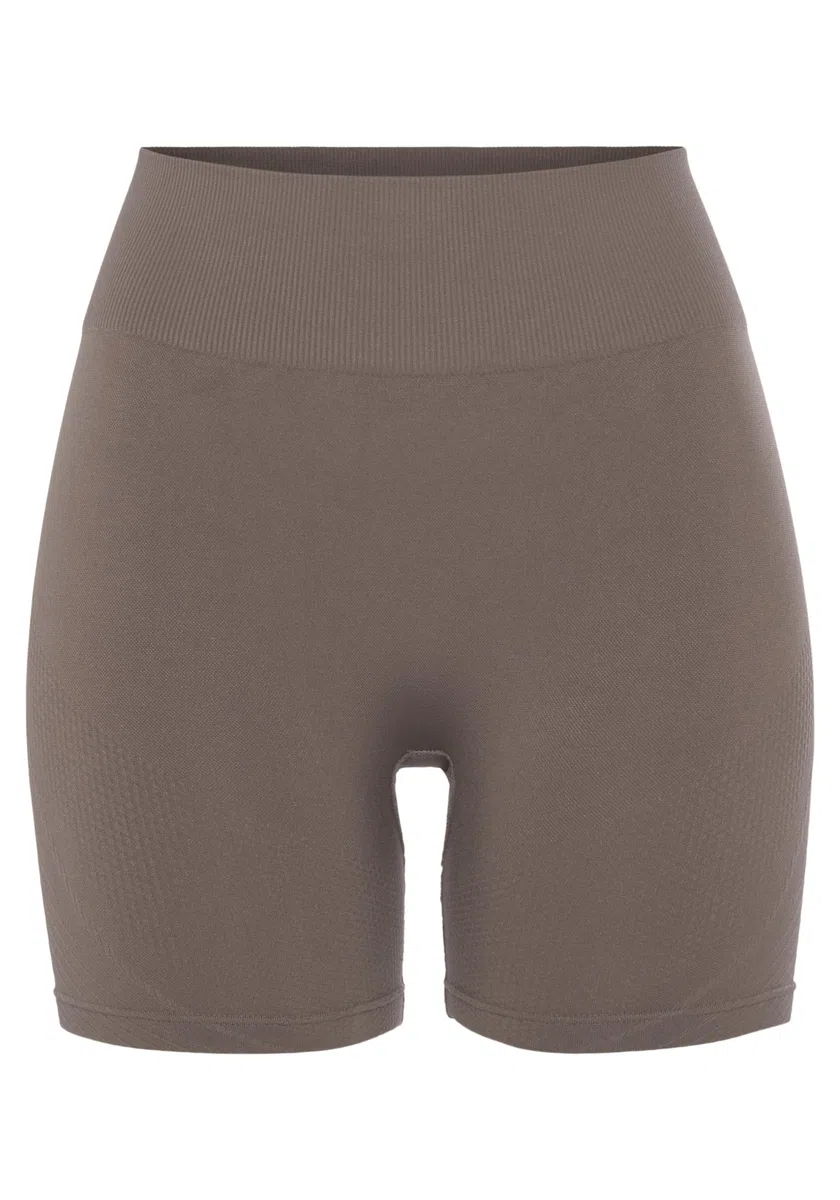 Lascana Damen Funktionsshorts