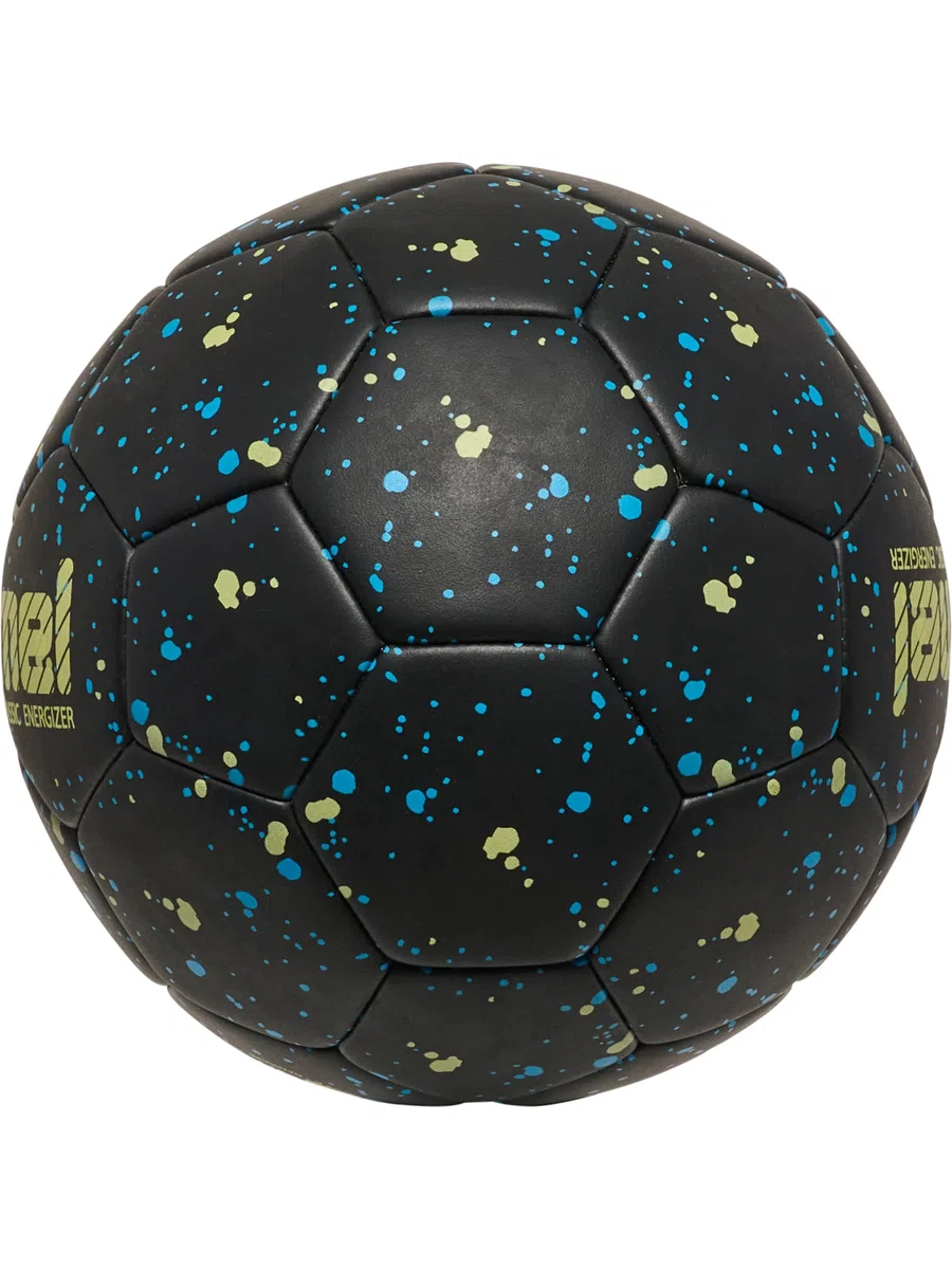 Hummel Classic Energizer - 3
