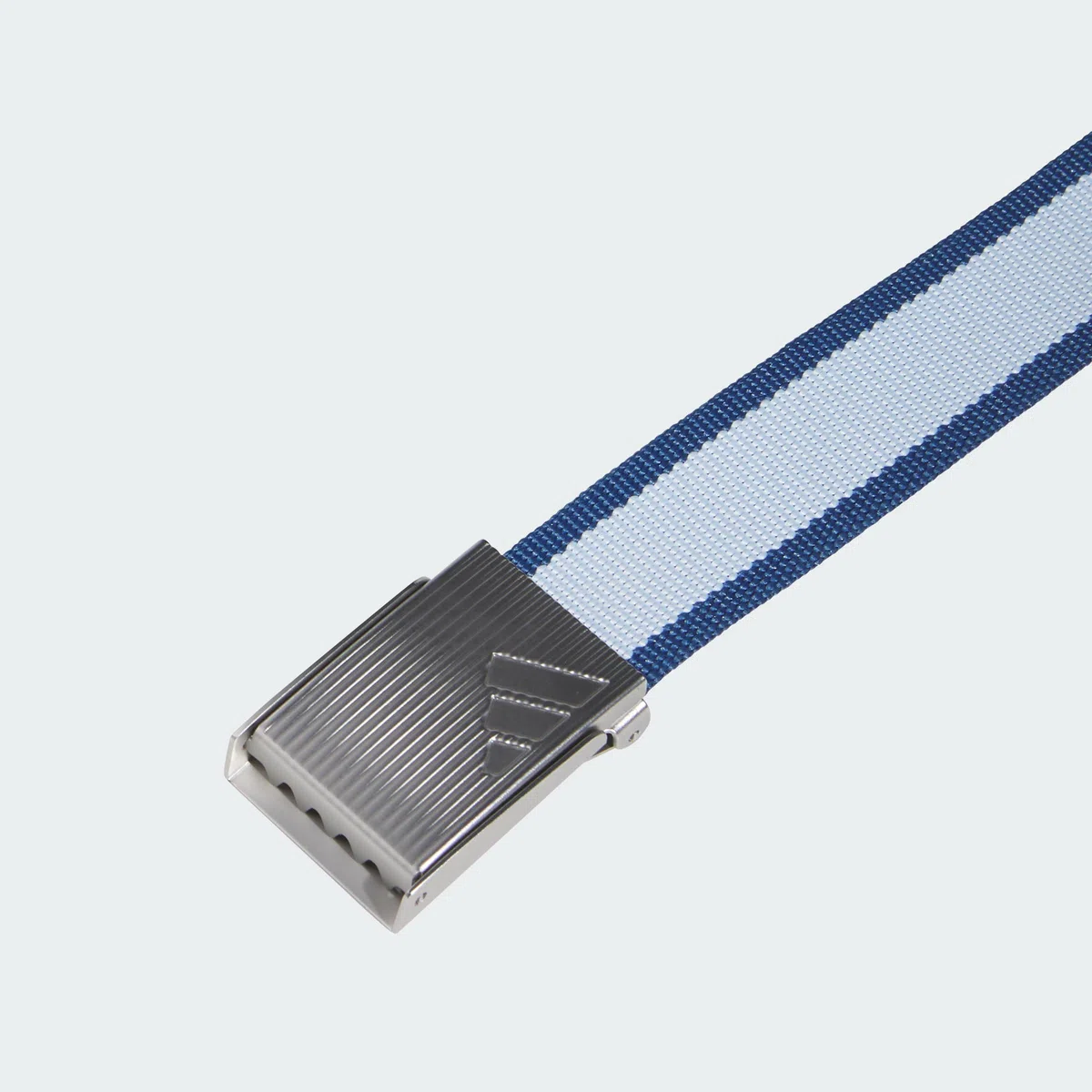 adidas Damen Reversible Striped Webbing Belt Gürtel (1er Pack)