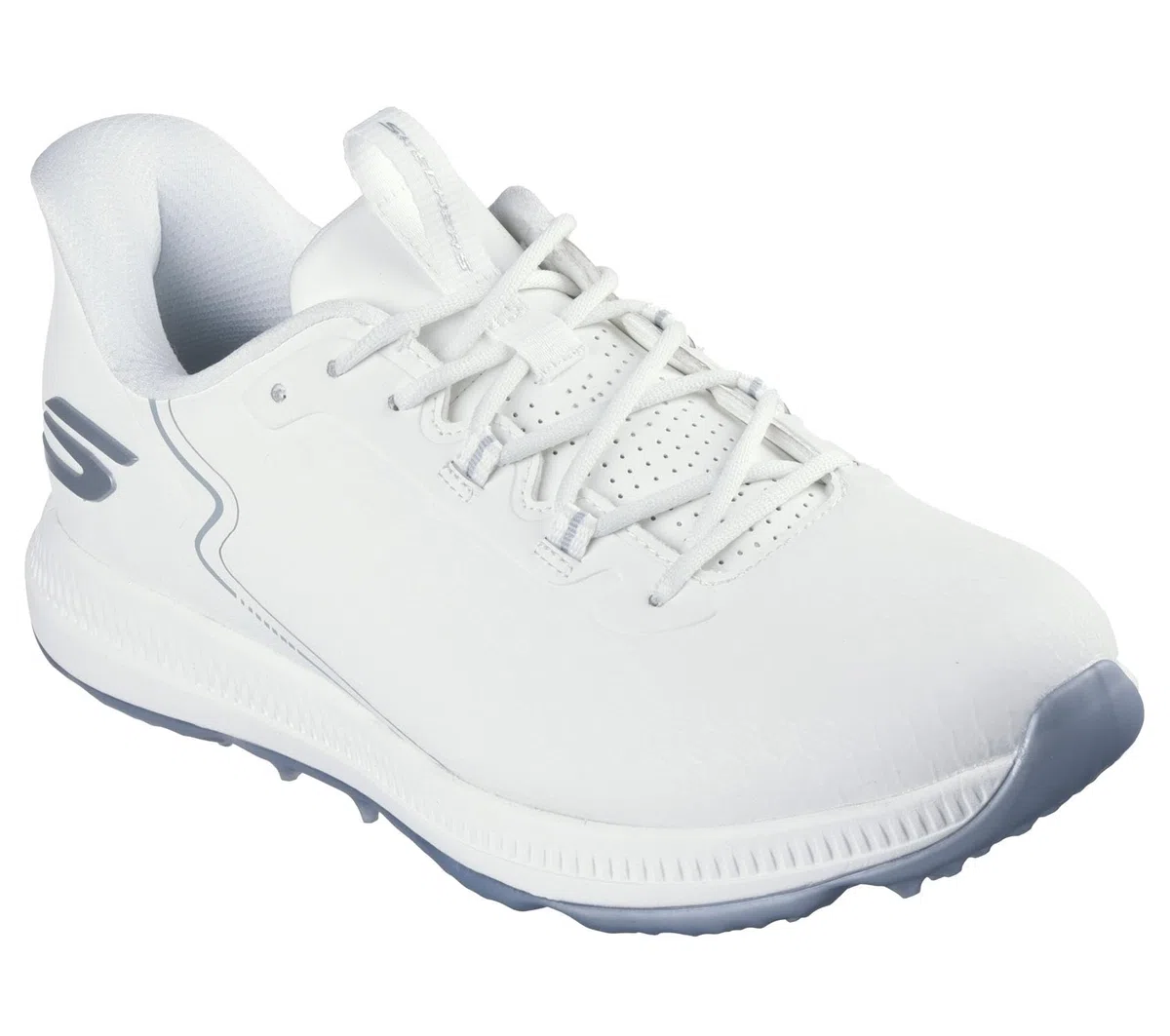 Skechers Damen Slip-ins GO Golf Elite 6 wasserdichte leichte Golfschuhe