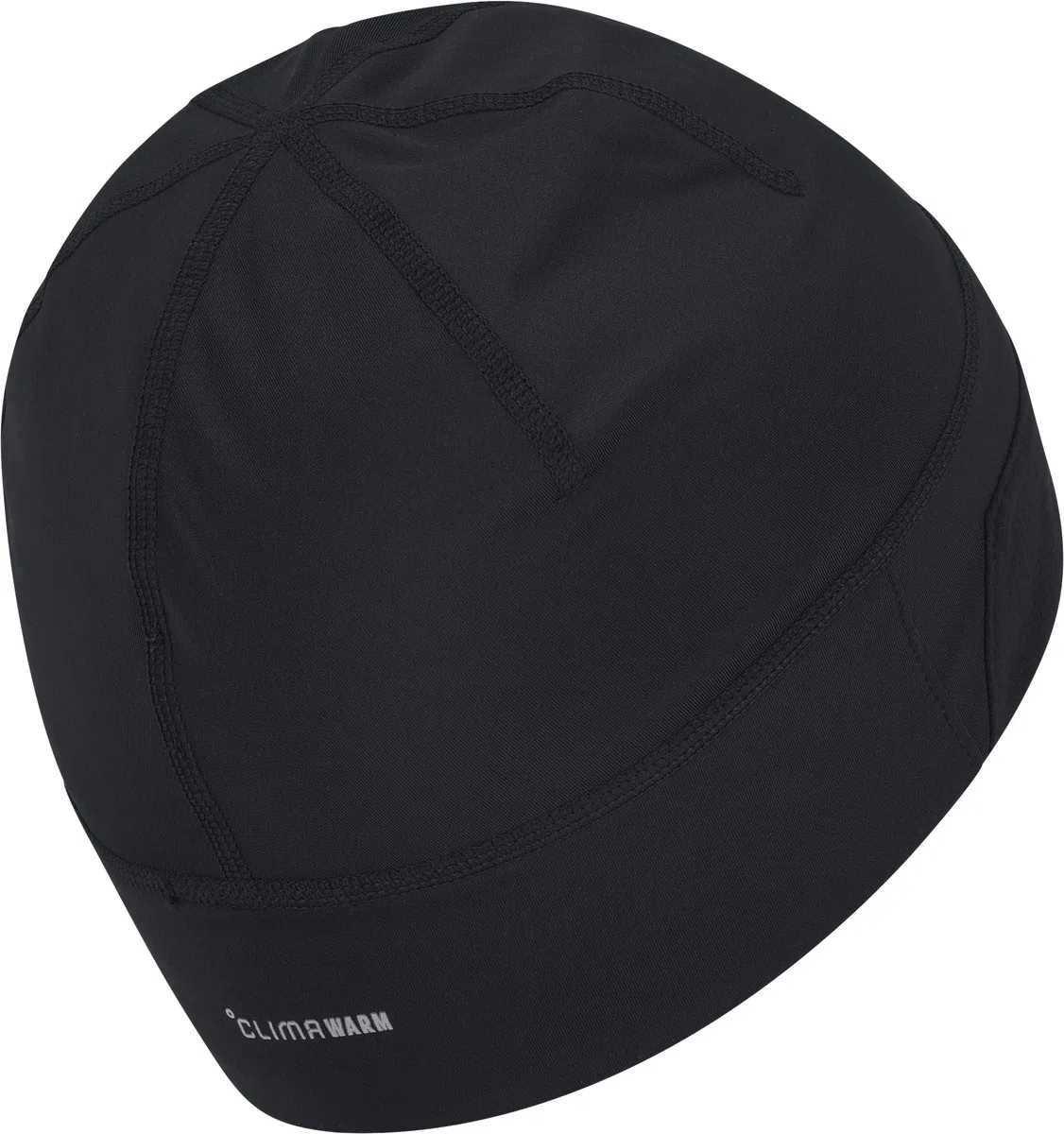 adidas Unisex Climawarm Mütze