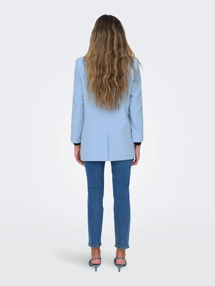 ONLY Female Blazer ONLLANA-Berry Blazer