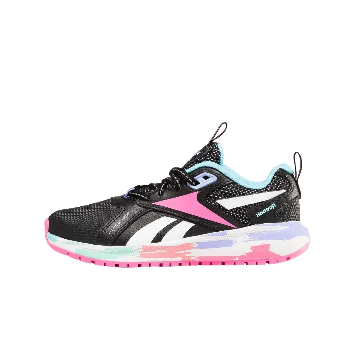Reebok Mädchen Reebok Durable XtSneaker