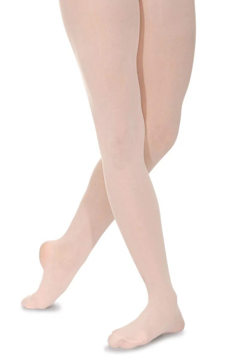 Roch Valley BL40 hochwertige Ballett Strumpfhose