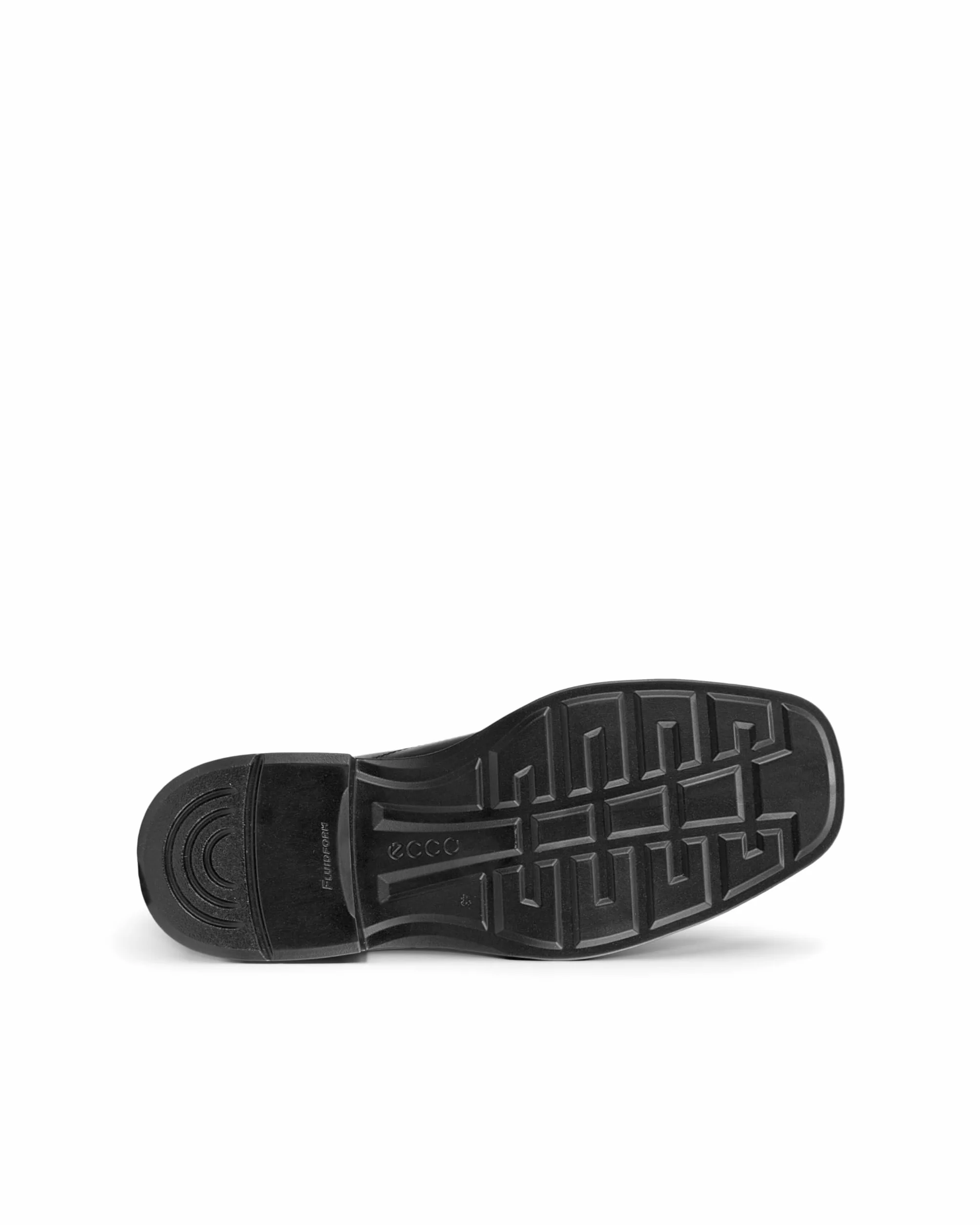ECCO Herren Helsinki 2 Slip ON