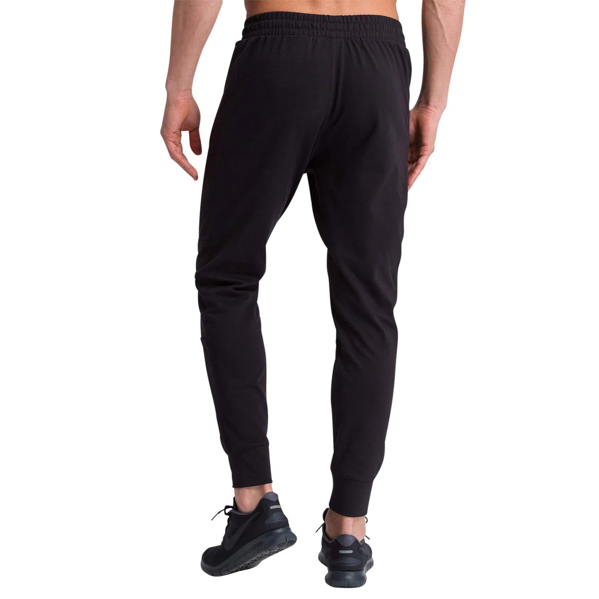 Erima Herren Trainingshose Essential Sweathose
