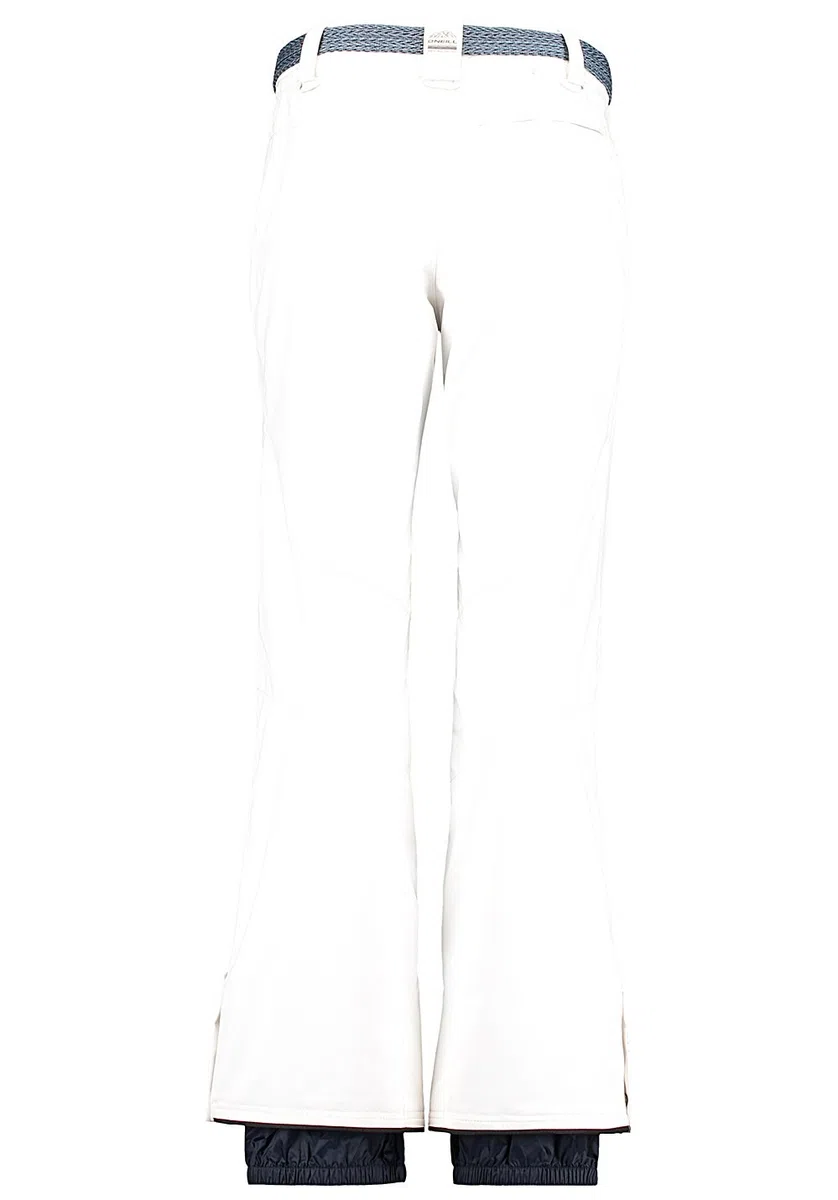 O'Neill Damen Snow Pants Star Pants