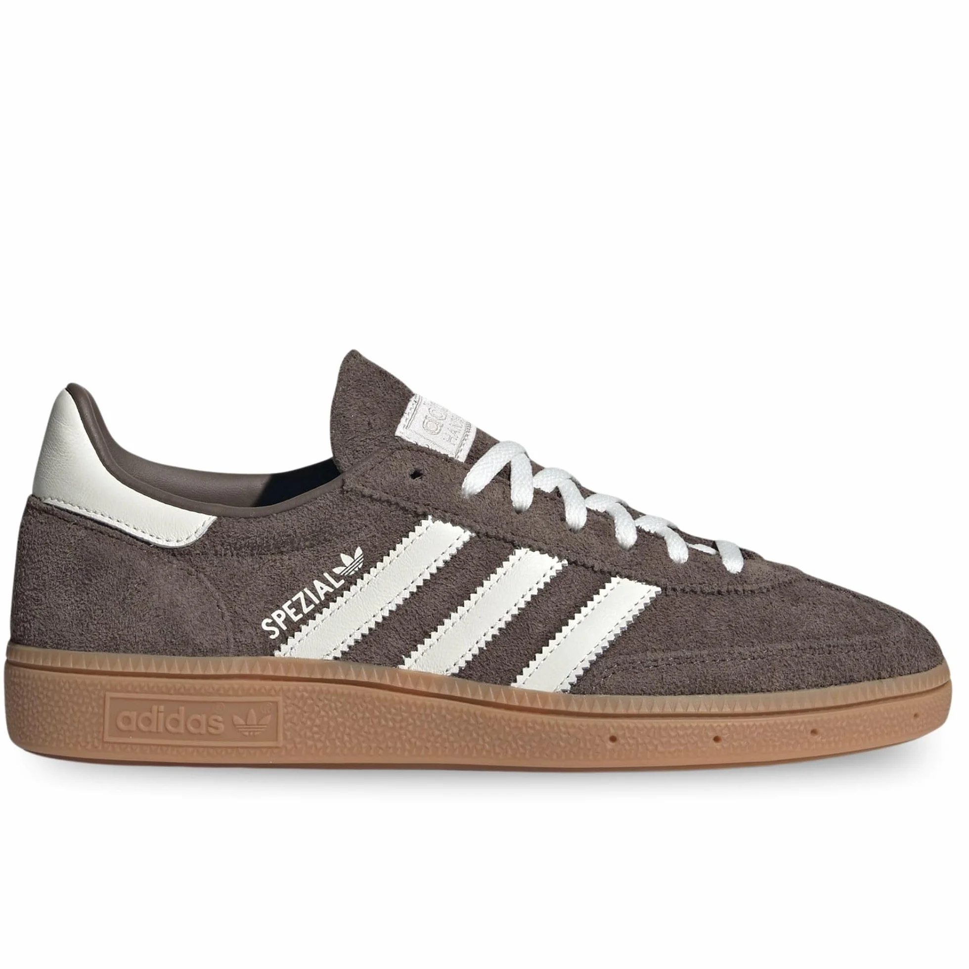 Adidas Schuhe Handball Spezial J Code JI0454 Rosa