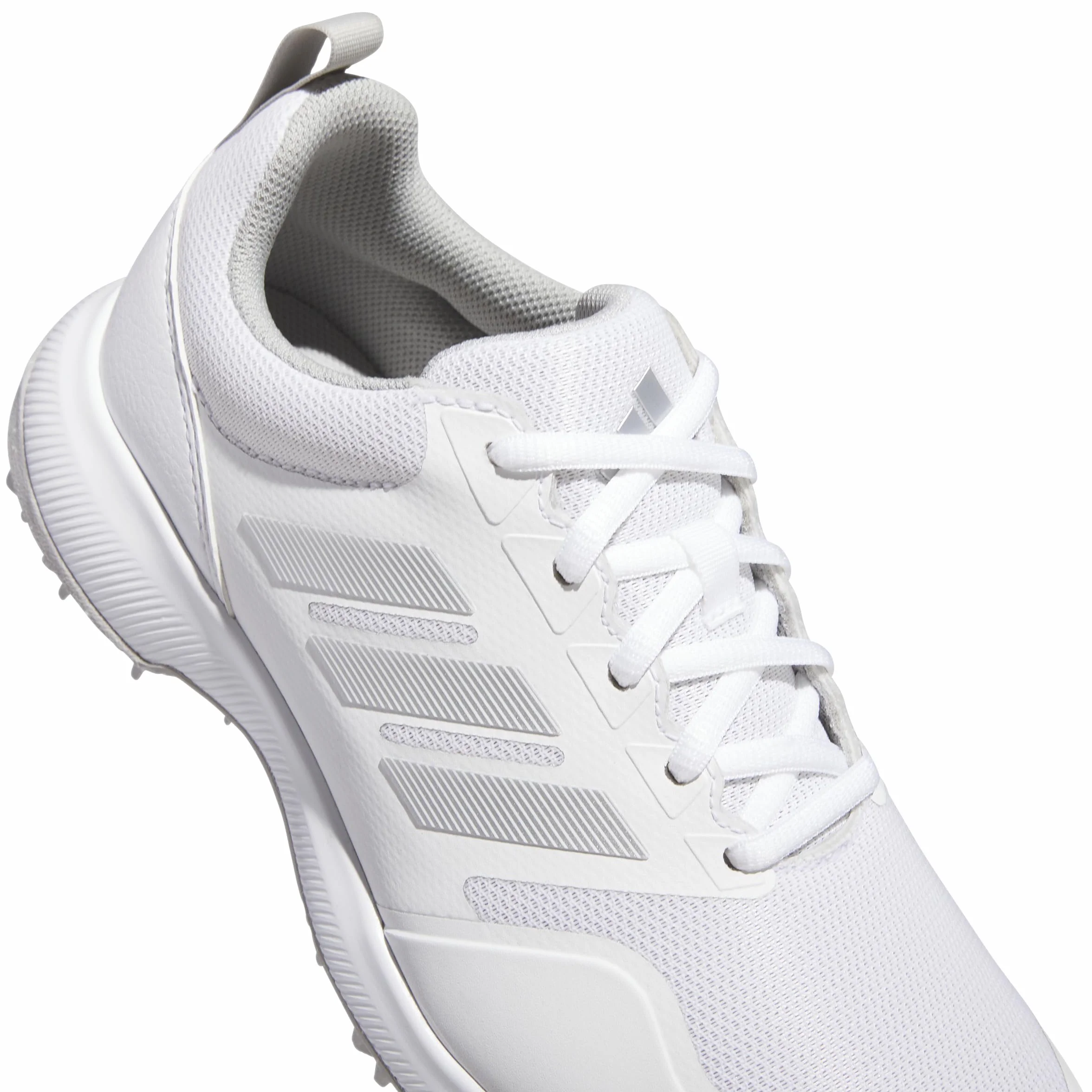 adidas Women's Tech Response SL 3.0 Golfschuh