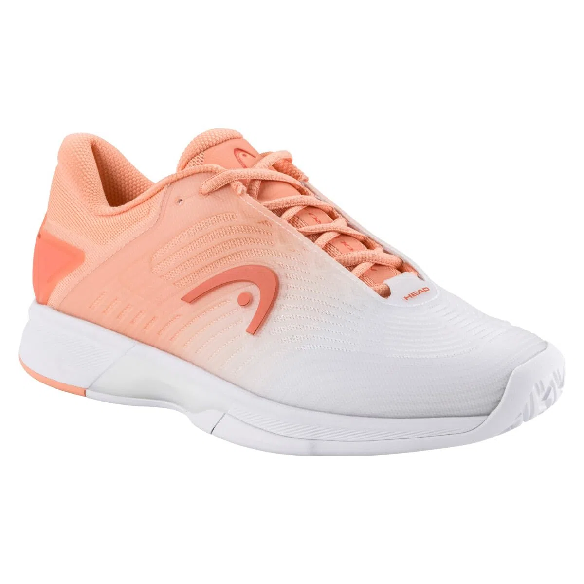 HEAD Damen Revolt Pro 4.5 WomenTennisschuhe