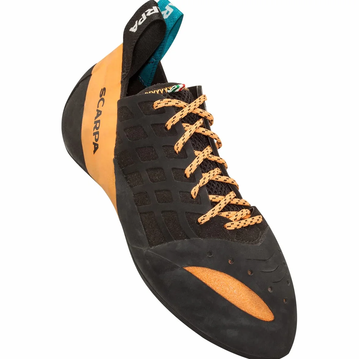 Scarpa Instinct Lace