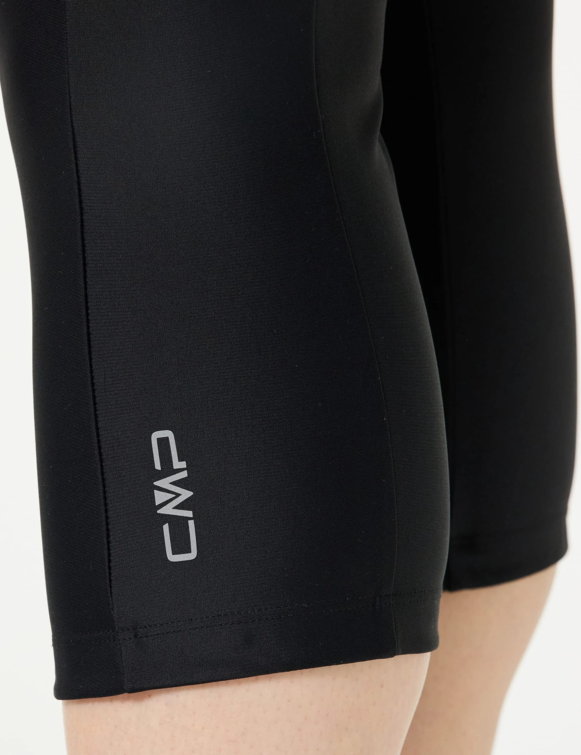 CMP Damen Rad Hose CMP Damen Rad Hose