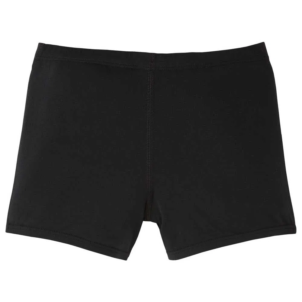 Nike Jungen Square Leg Schwimm-Slips