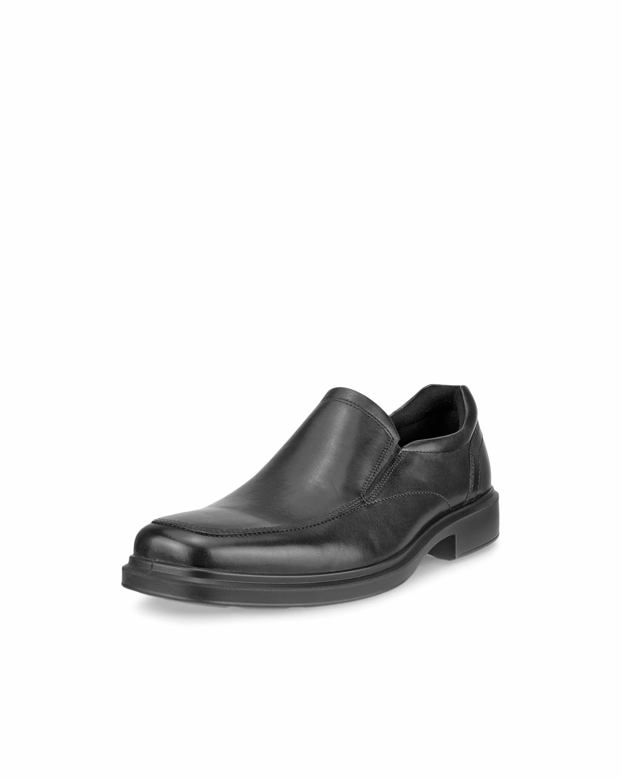 ECCO Herren Helsinki 2 Slip ON
