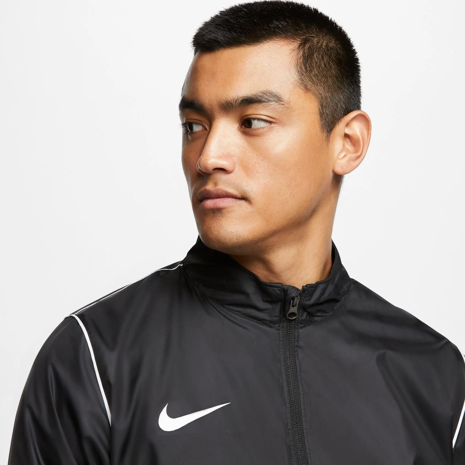 Nike Park 20 Regenjacke für Herren, BV6881