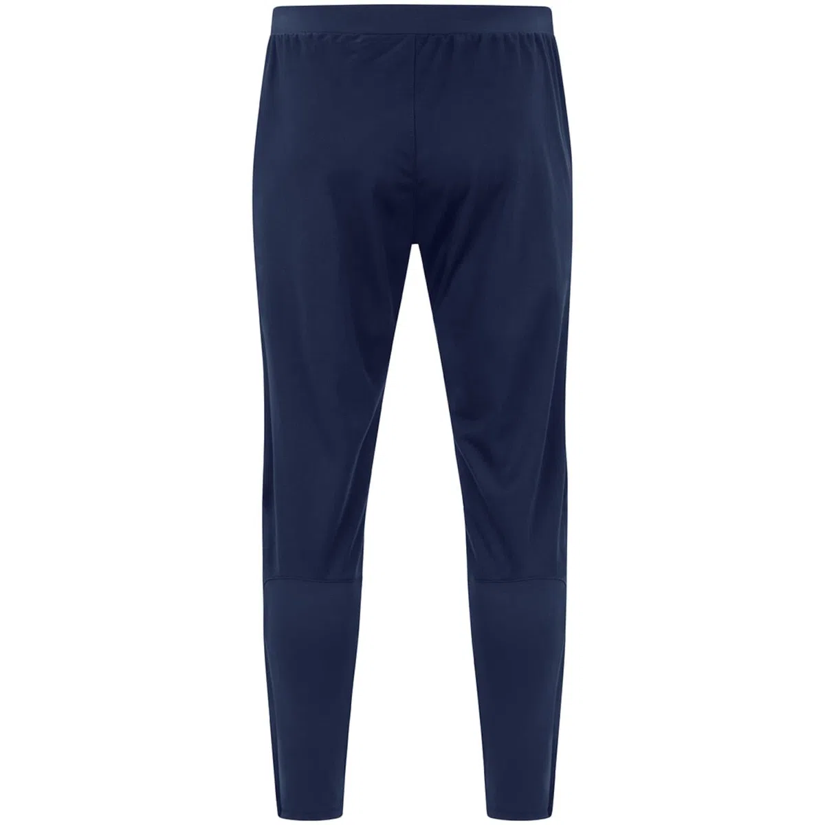 JAKO Kinder Polyesterhose Power, Marine, 128