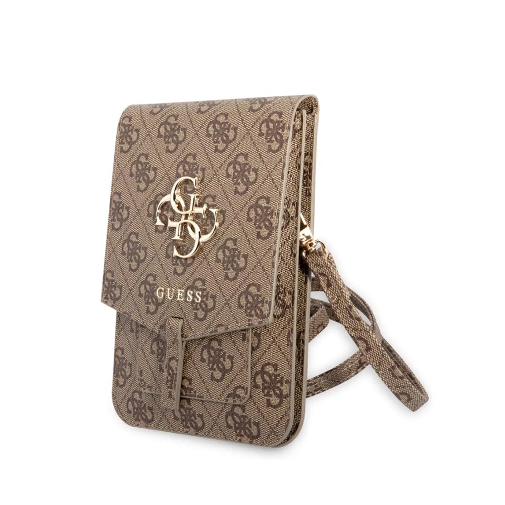 GUESS Unisex X GUTB10NTMLLB (1er Pack)