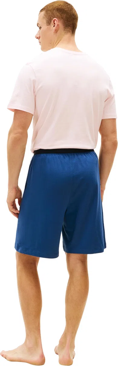 Tommy Hilfiger Herren Shorts Jersey Pj Short Um0um03817