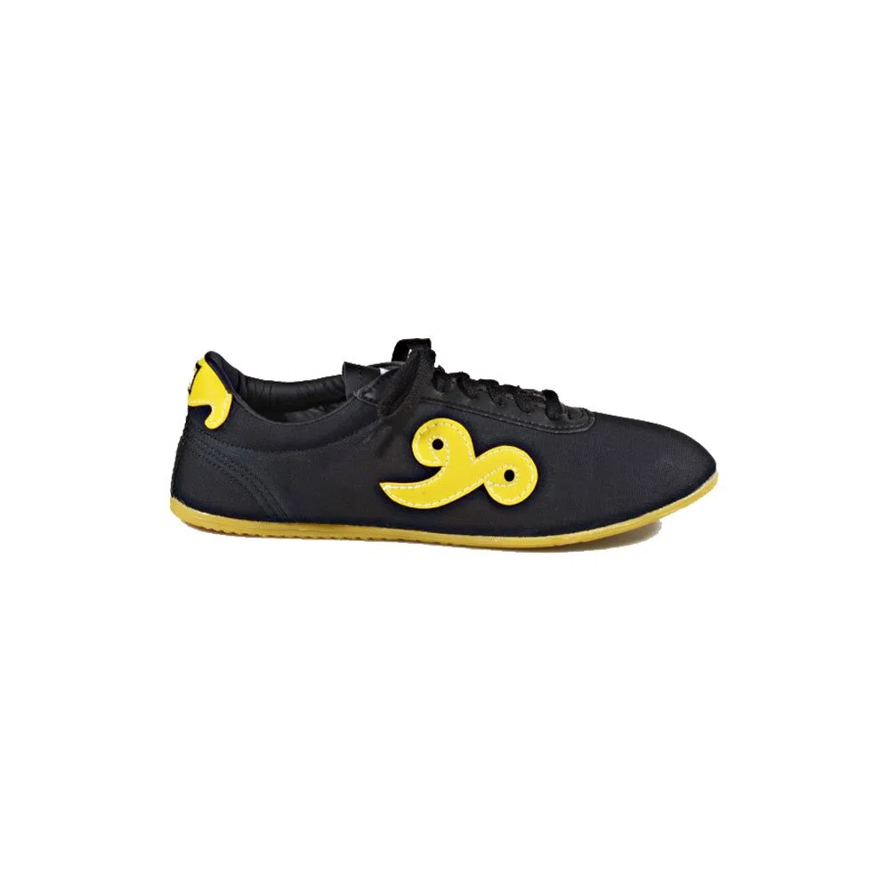 Kwon Beijing Kung Fu Schuhe