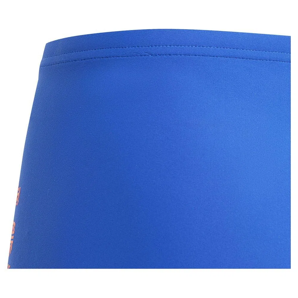 Adidas Jungen Lineage Boxers Badeanzug