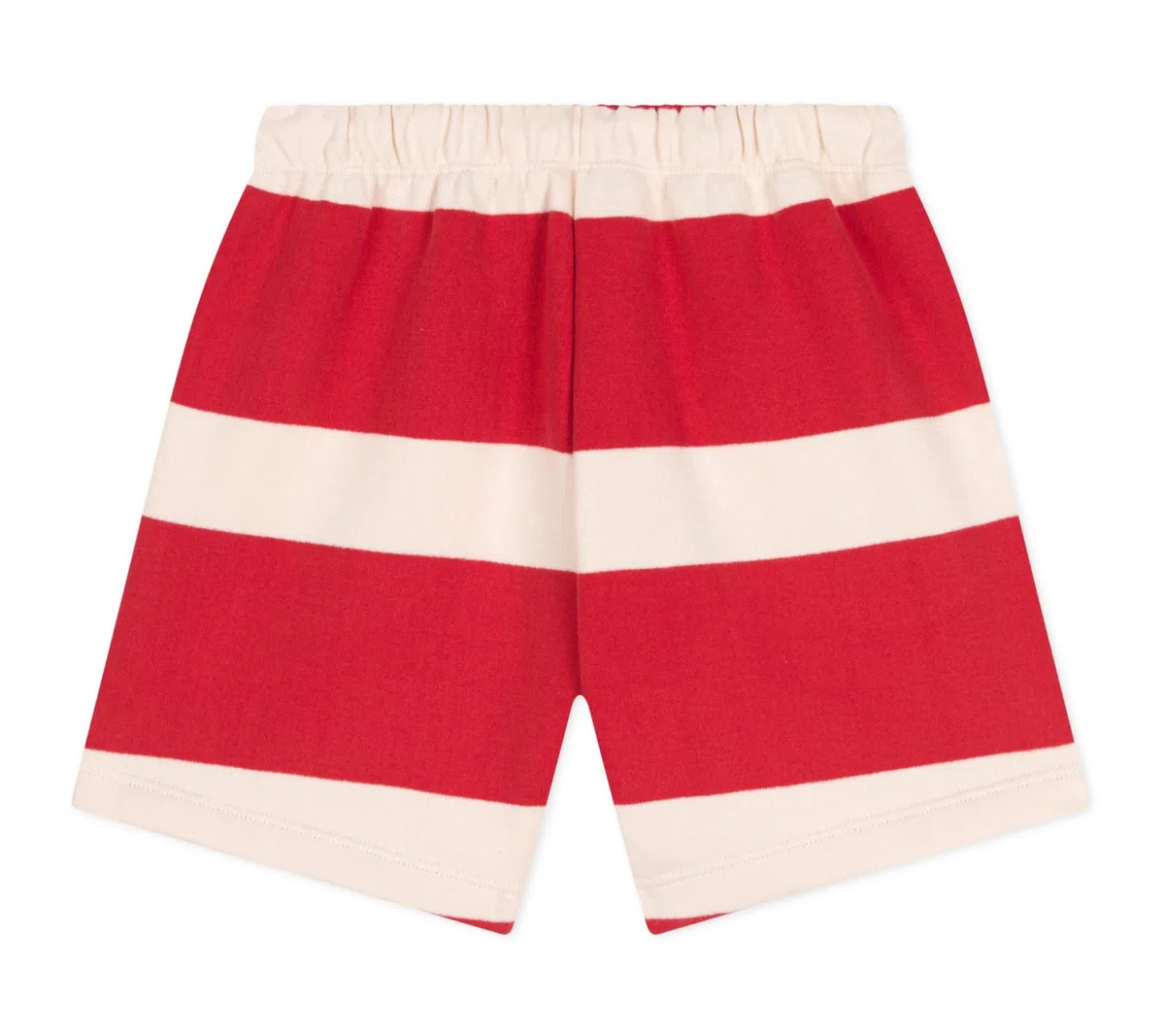 Petit Bateau Mädchen Badehose mädchen A0cpz