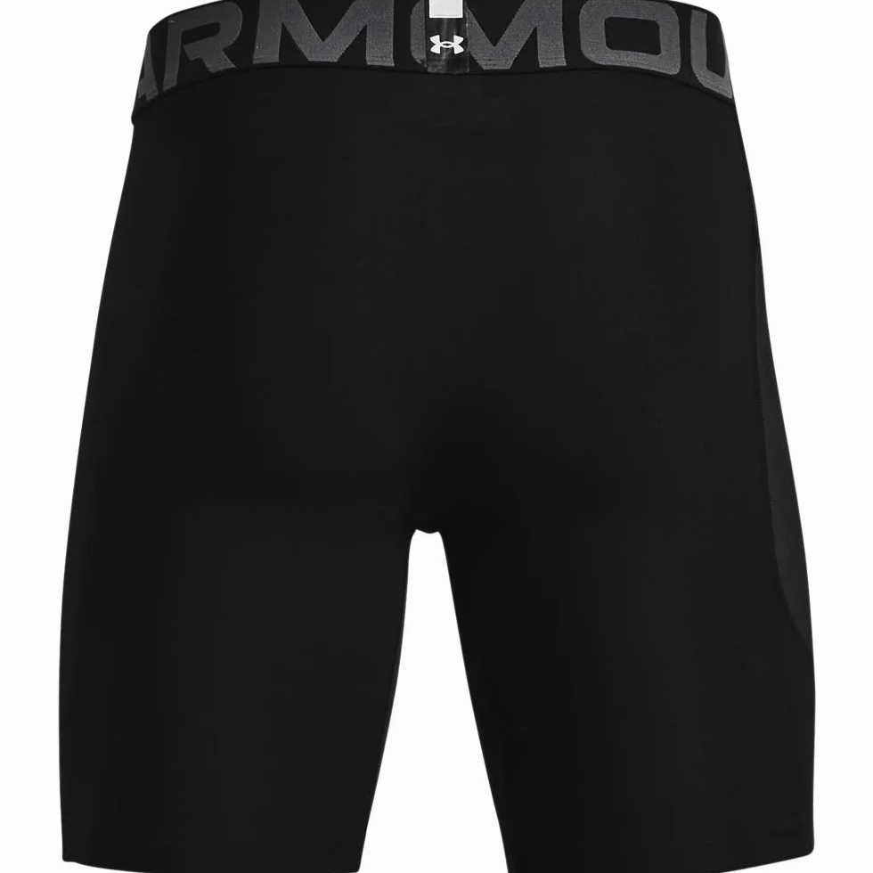 Under Armour HG Armour Short Herren