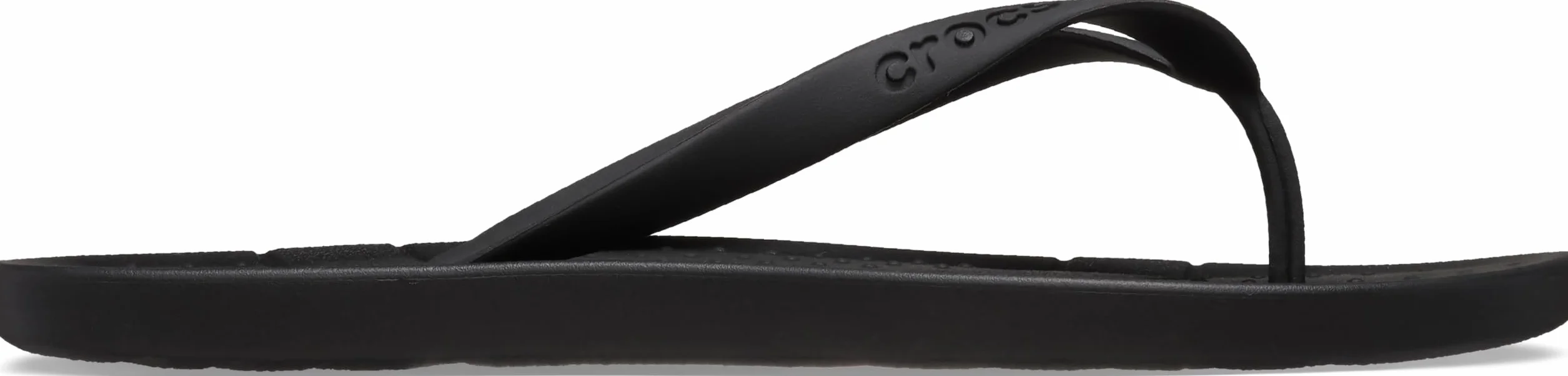 Crocs Unisex Crocs FlipFlipflop
