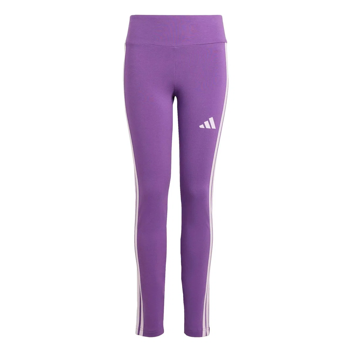 adidas Unisex Kids Essentials Kids Leggings