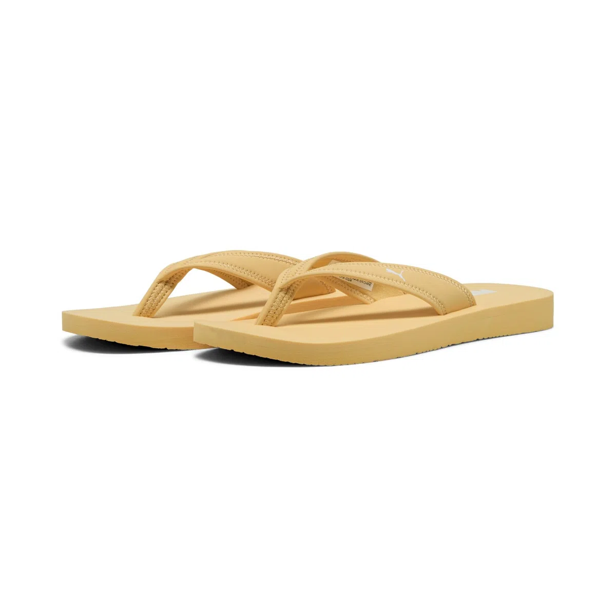 PUMA Damen Sandy FlipFlipflop