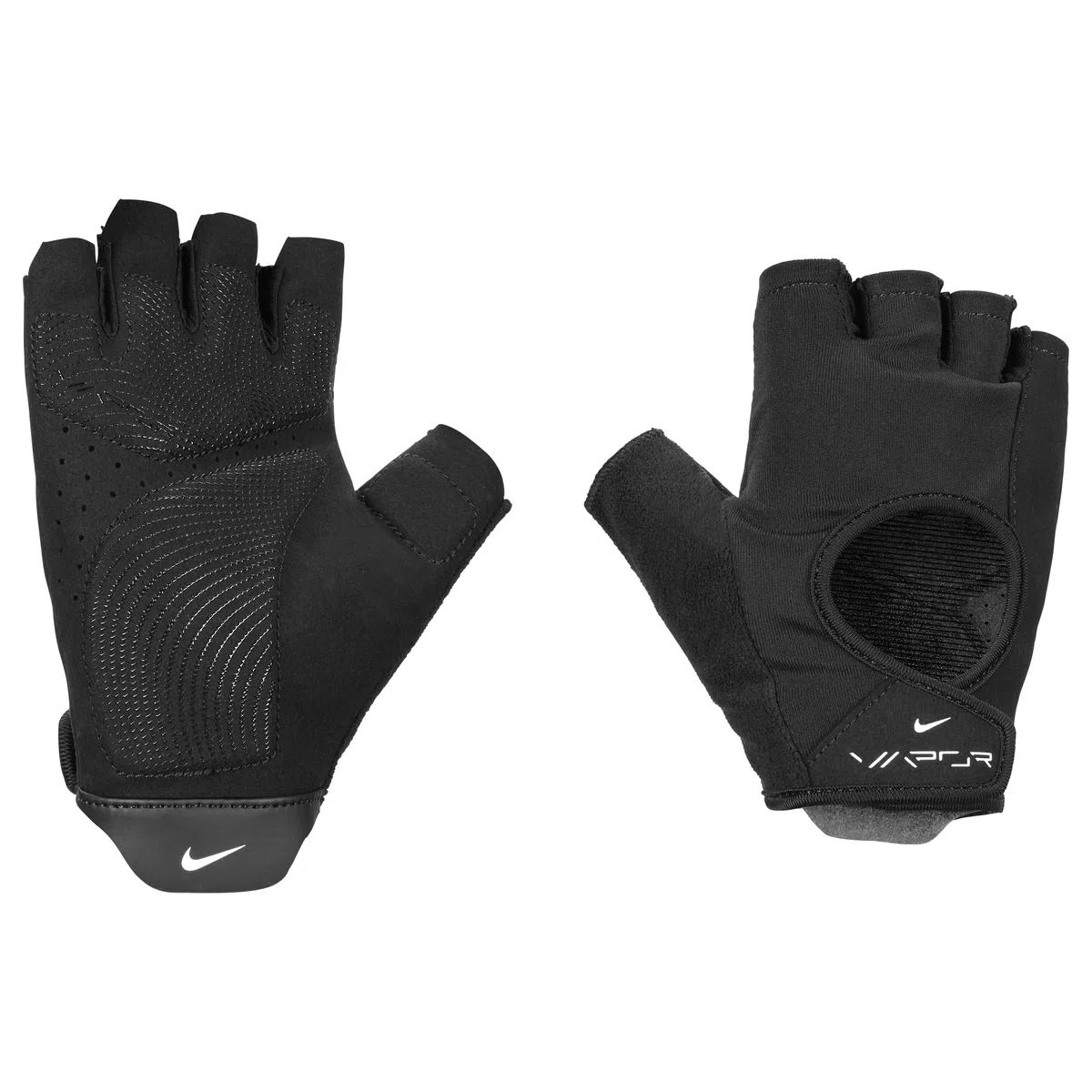 Nike Men's Vapor Elite Fg Gloves