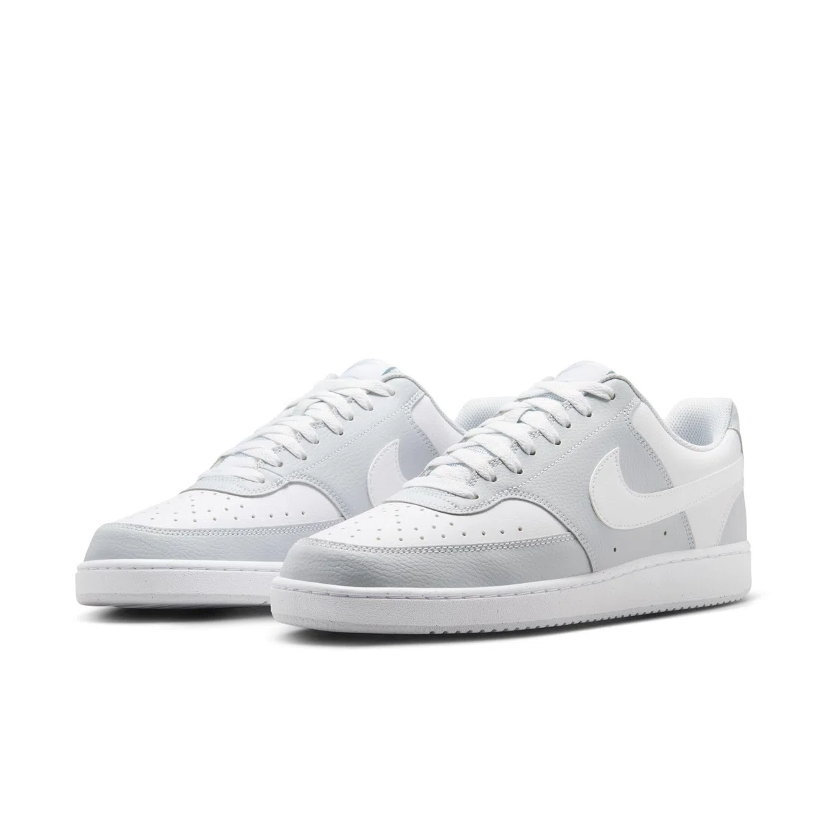 Nike WMNS Nike Flex 2014 Rn Flash Damen-Laufschuhe