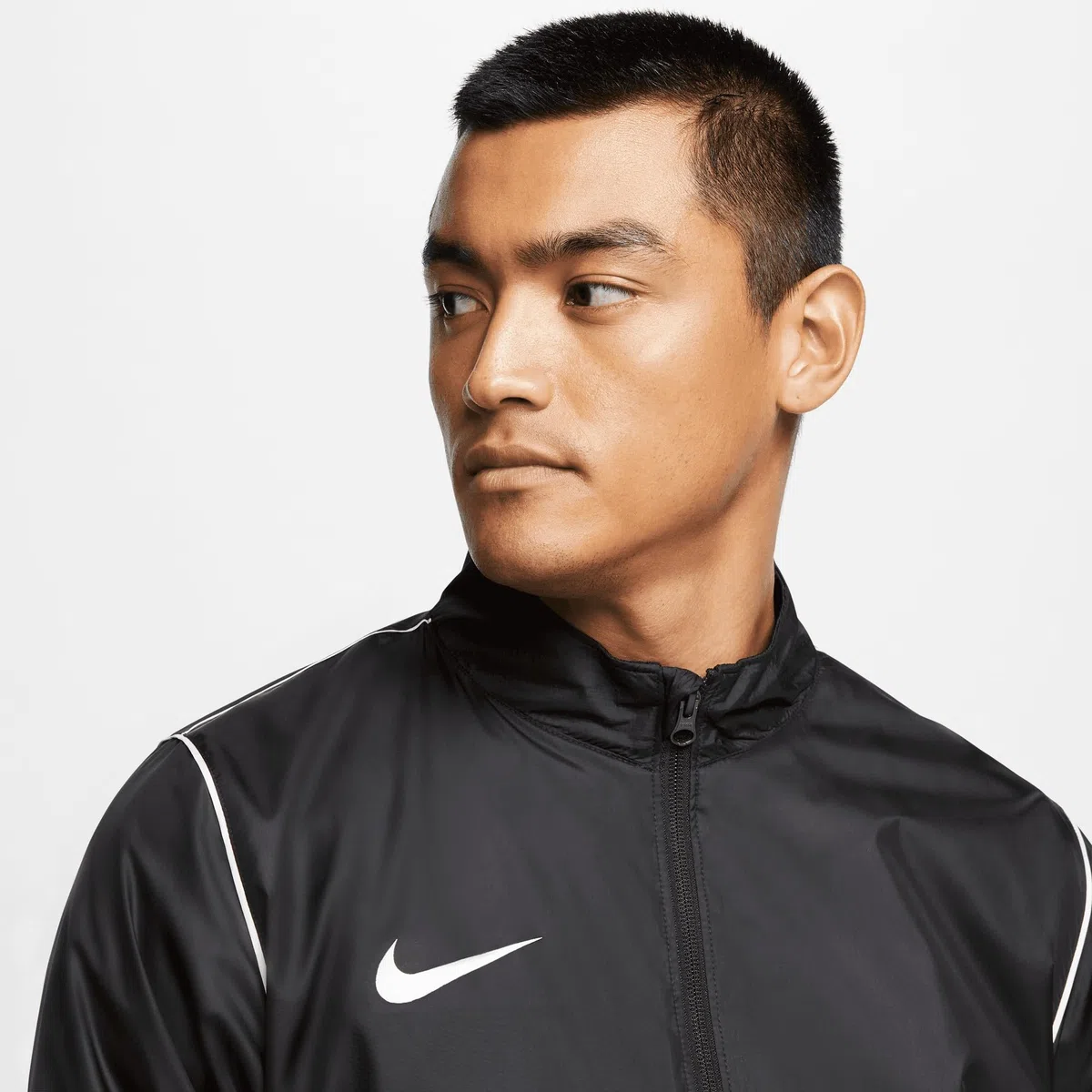 Nike Park 20 Regenjacke für Herren, BV6881