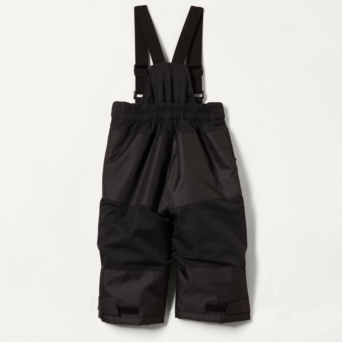 Amazon Essentials Unisex Kinder Ski- und Schneehosen