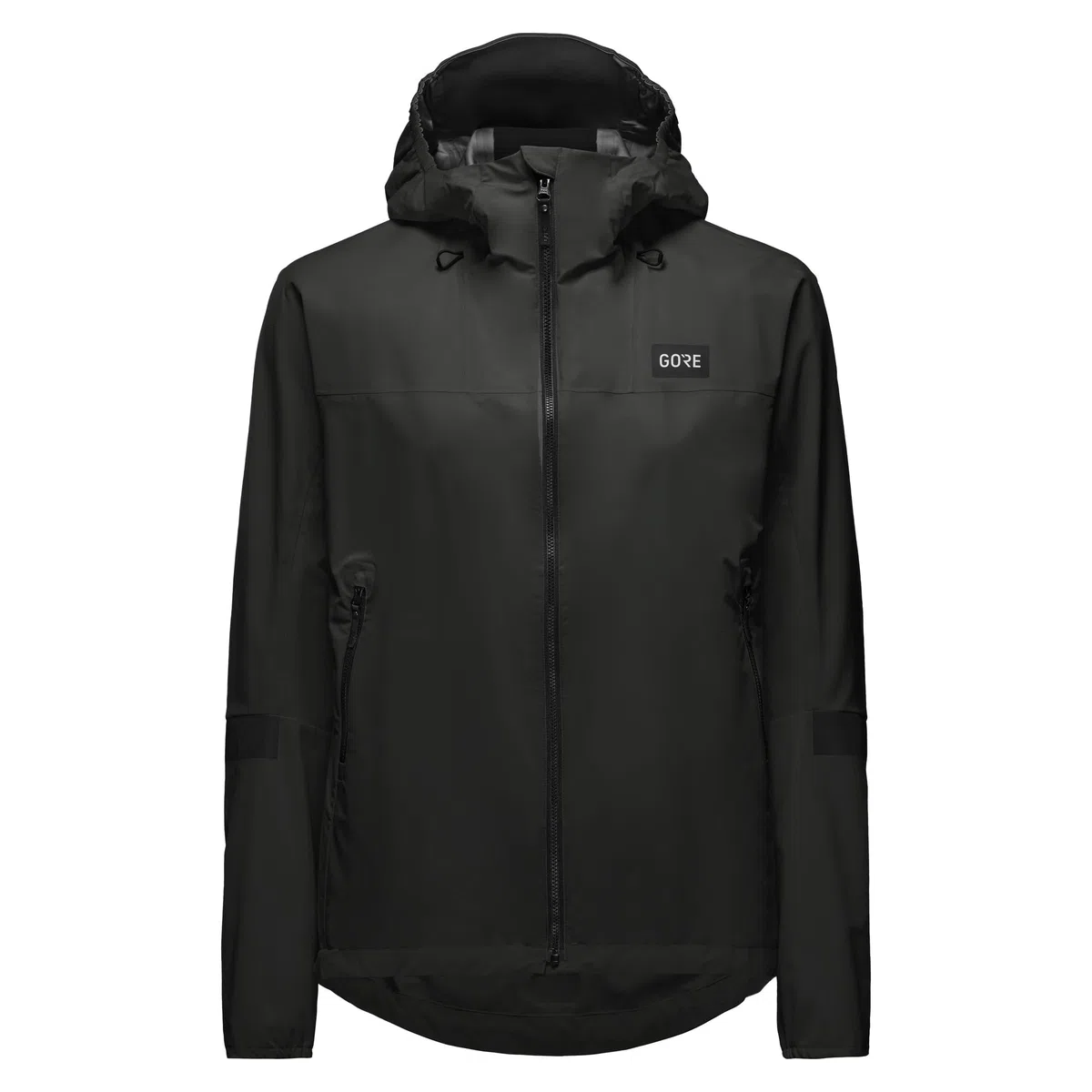 GORE WEAR Damen Lupra Lupra Jacke Damen (1er Pack)
