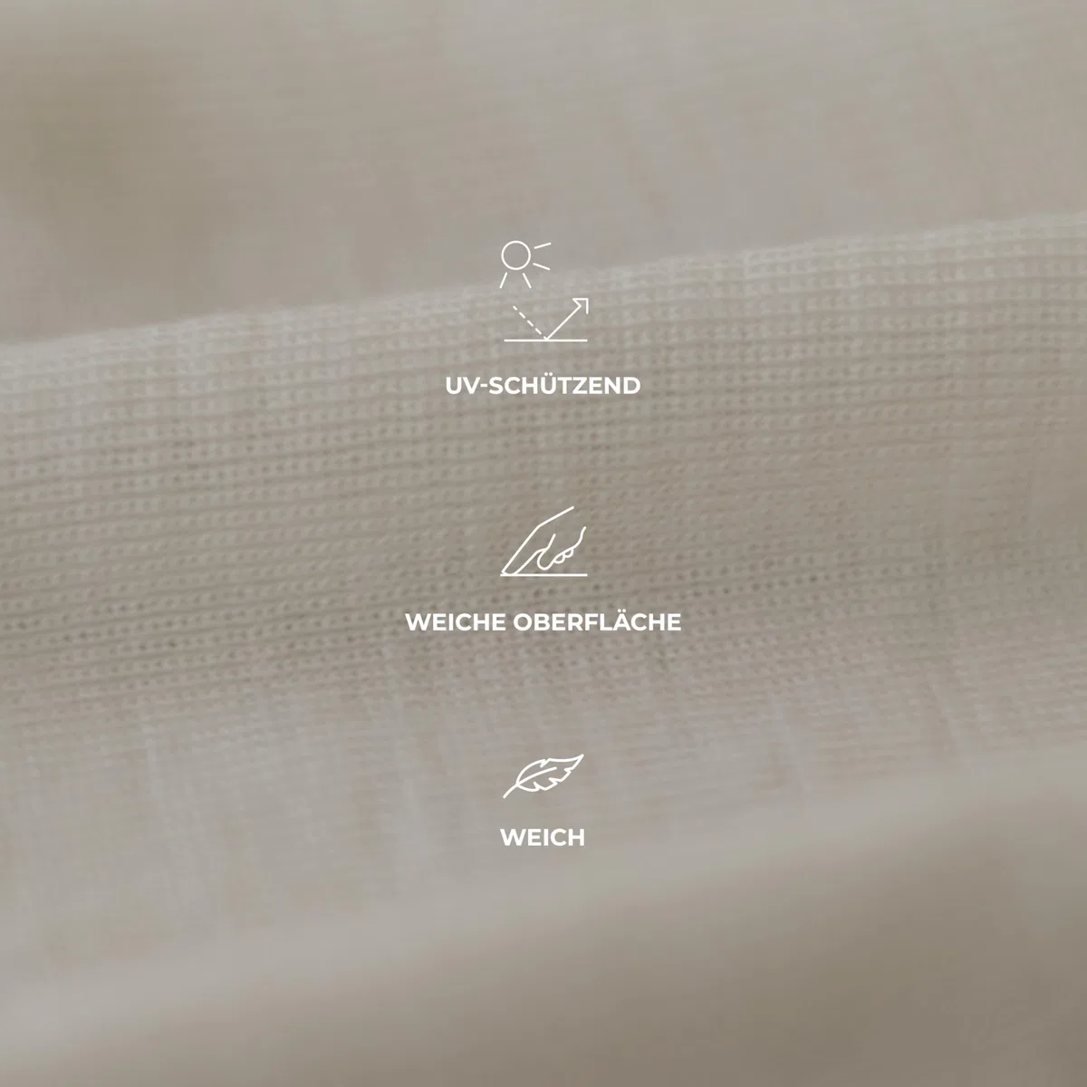 Dilling Baby Merino Wickelbody