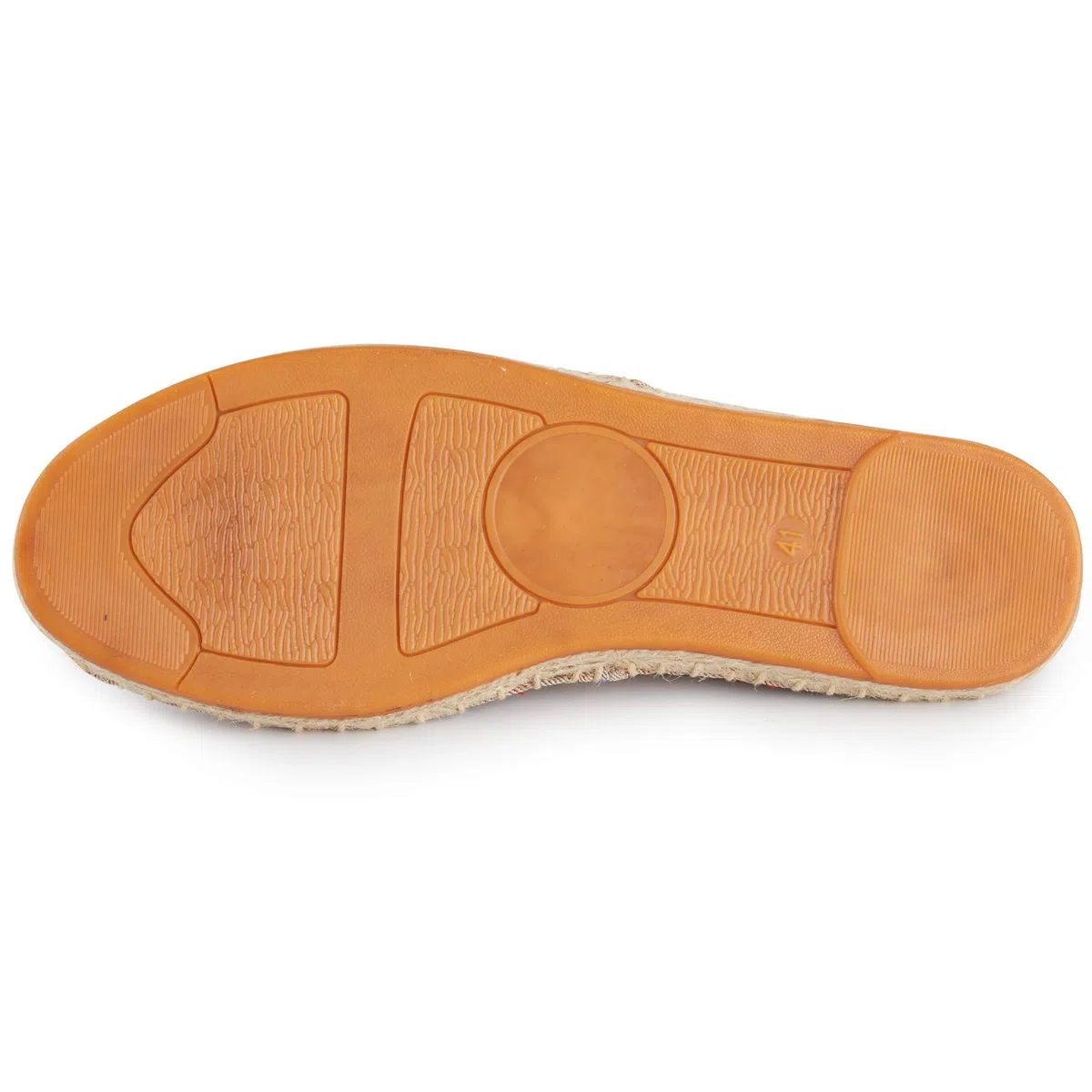 Alexis Leory Klassisch Leinwand Herren Espadrilles