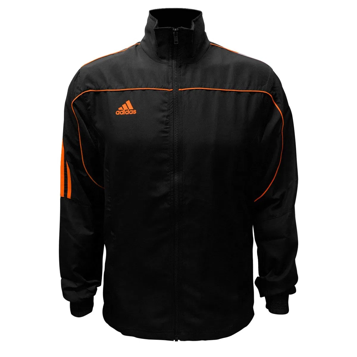adidas Trainingsjacke TR-40